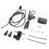 IE - TrueFlex Sensorset - AUDI S4 / S5 / SQ5 B9