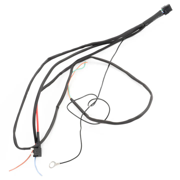 IE - TrueFlex Sensor Set - AUDI S4 / S5 / SQ5 B9