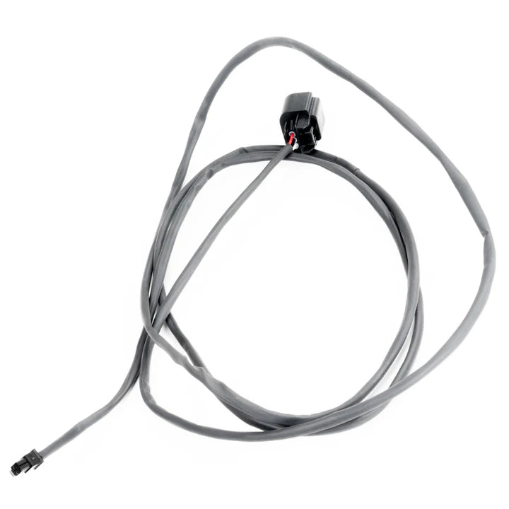 IE - TrueFlex Sensor Set - AUDI S4 / S5 / SQ5 B9