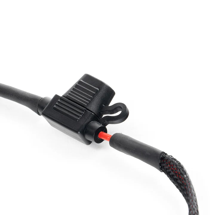 IE - TrueFlex Sensor Kit - Audi A4 / A5 / Q5 B9 2.0T