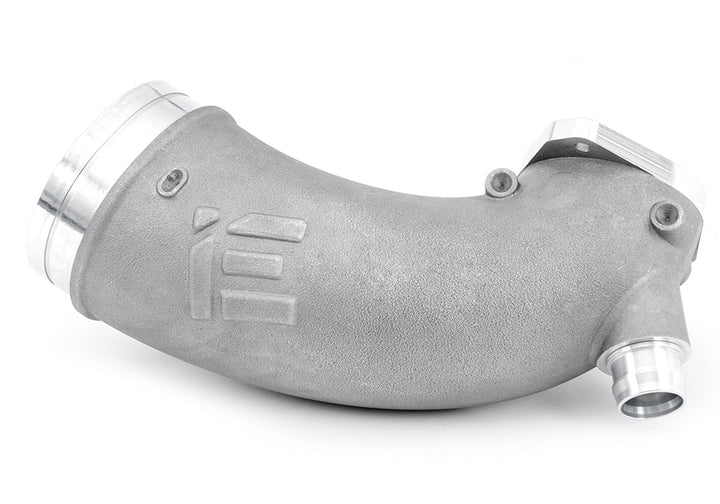 IE - Tuyau d'admission turbo - Audi S4 / S5 B9 / B9.5 3.0T