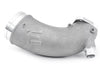 IE - Turbo-inlaatpijp - Audi S4 / S5 B9 / B9.5 3.0T