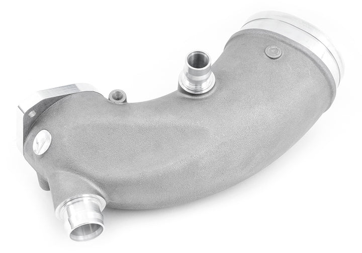 IE - Turbo-inlaatpijp - Audi S4 / S5 B9 / B9.5 3.0T
