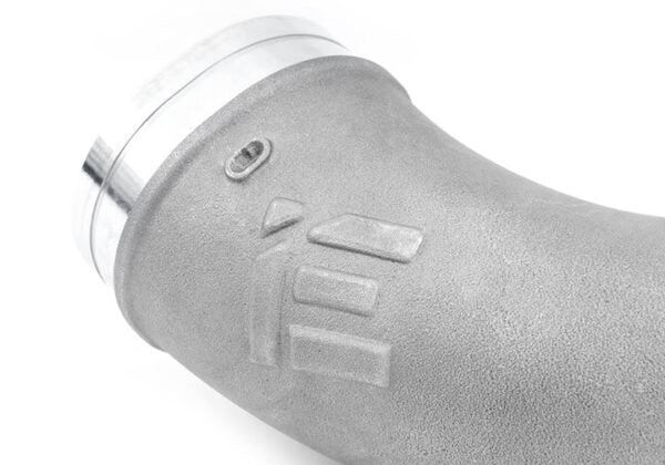 IE - Turbo-inlaatpijp - Audi S4 / S5 B9 / B9.5 3.0T