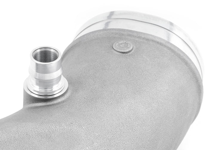IE - Turbo-inlaatpijp - Audi S4 / S5 B9 / B9.5 3.0T