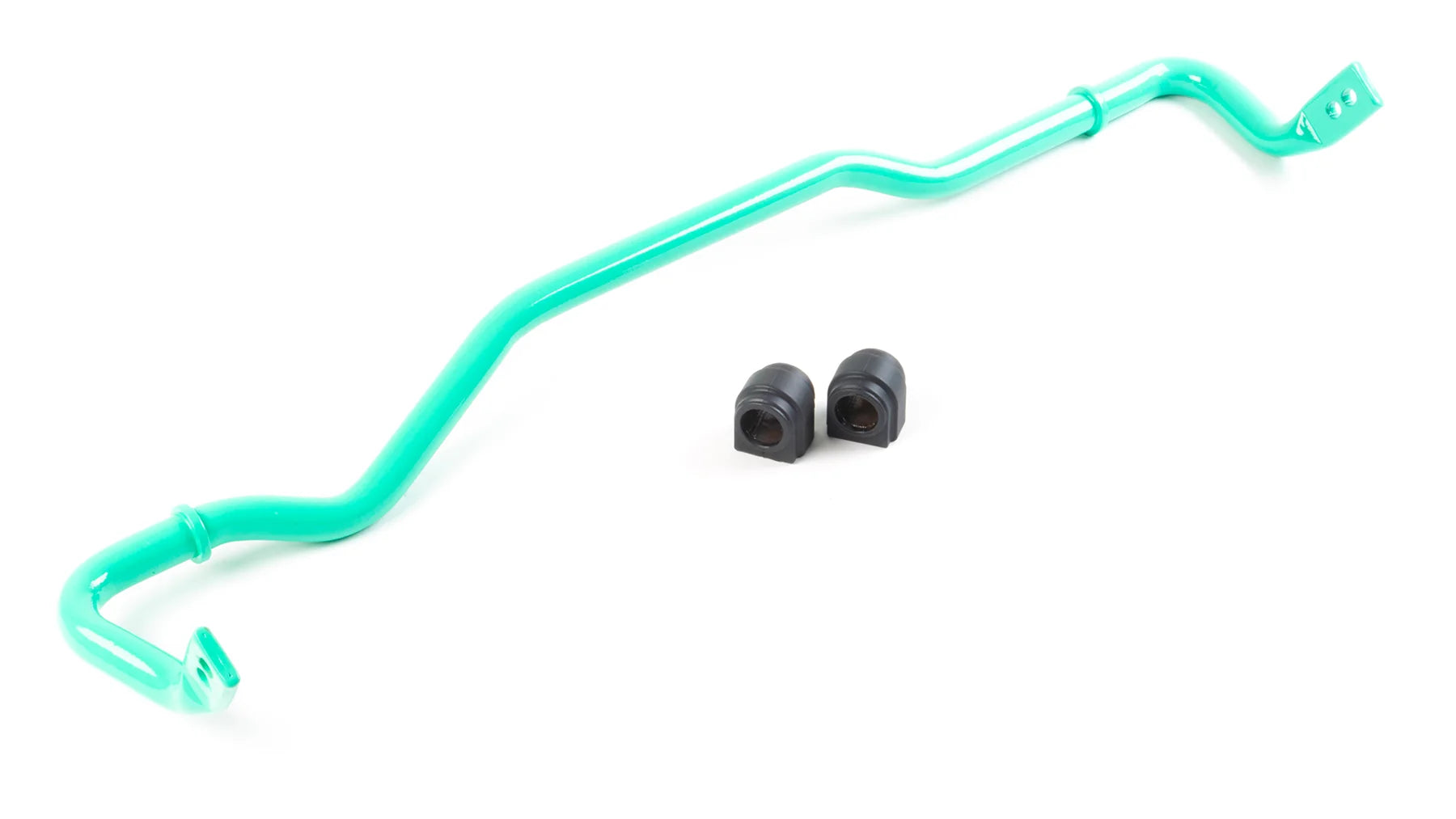 IE - Verstelbare Achterstabilisator - VW Golf 8 R / Audi S3 8Y