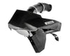 IE - koud Air Intake - AUDI SQ5 / Q5 8R 3.0T