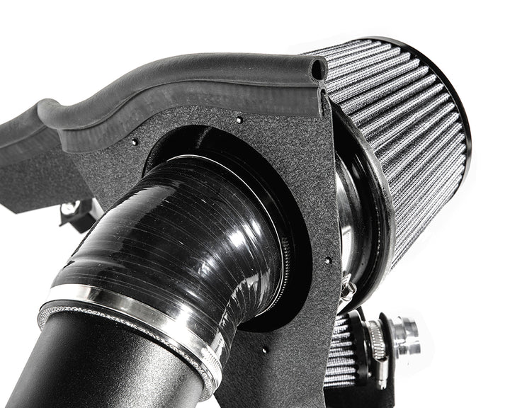 IE - koud Air Intake - AUDI SQ5 / Q5 8R 3.0T
