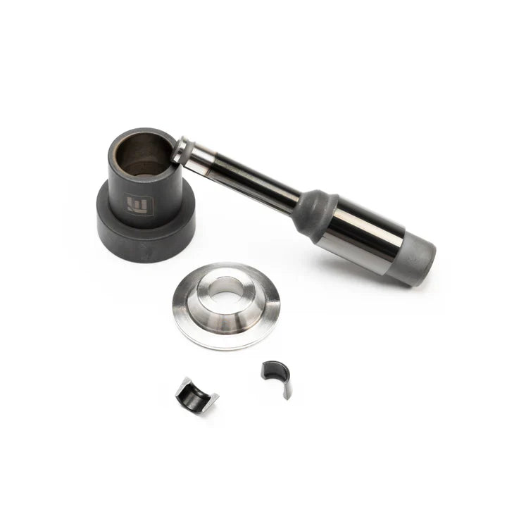 IE - HPFP internal upgrade kit - Audi B9 S4 / S5 / SQ5 3.0T / RS5