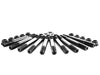 IE - Hoofdboutset - VW / Audi A3 1.8T 20V