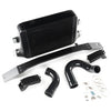 IE - Race Series FDS Intercooler Systeem - Audi SQ5 B9 / B9.5