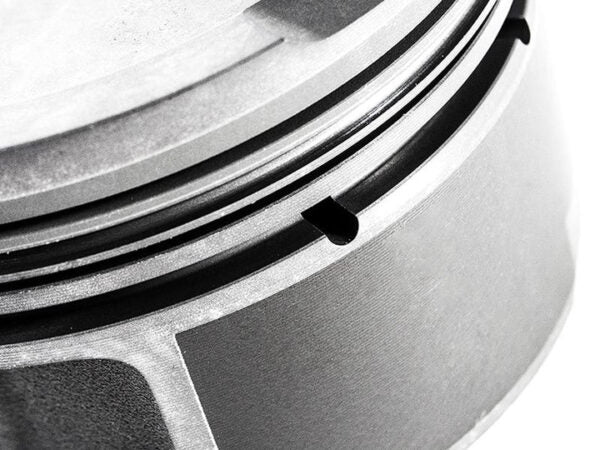 IE - Set pistone Stroker per vari veicoli - 1.8T 20V 92.8MM