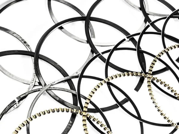 IE - Set pistone Stroker per vari veicoli - 1.8T 20V 92.8MM