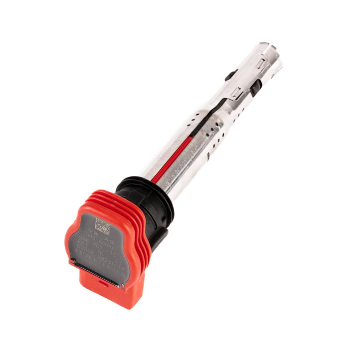 IE - Upgrade van Coil Pack - VAG 1.8T 2.0T 3.0T 3.2L