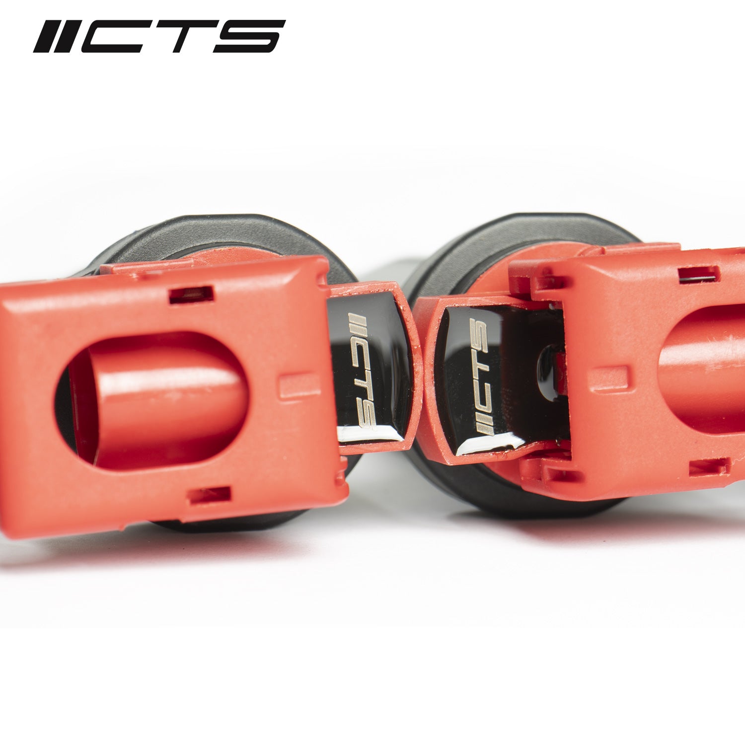 CTS Bobine BMW 135i / 235i / 335i / 435i / M2 / M3 / M4 / M5 en Mini R56