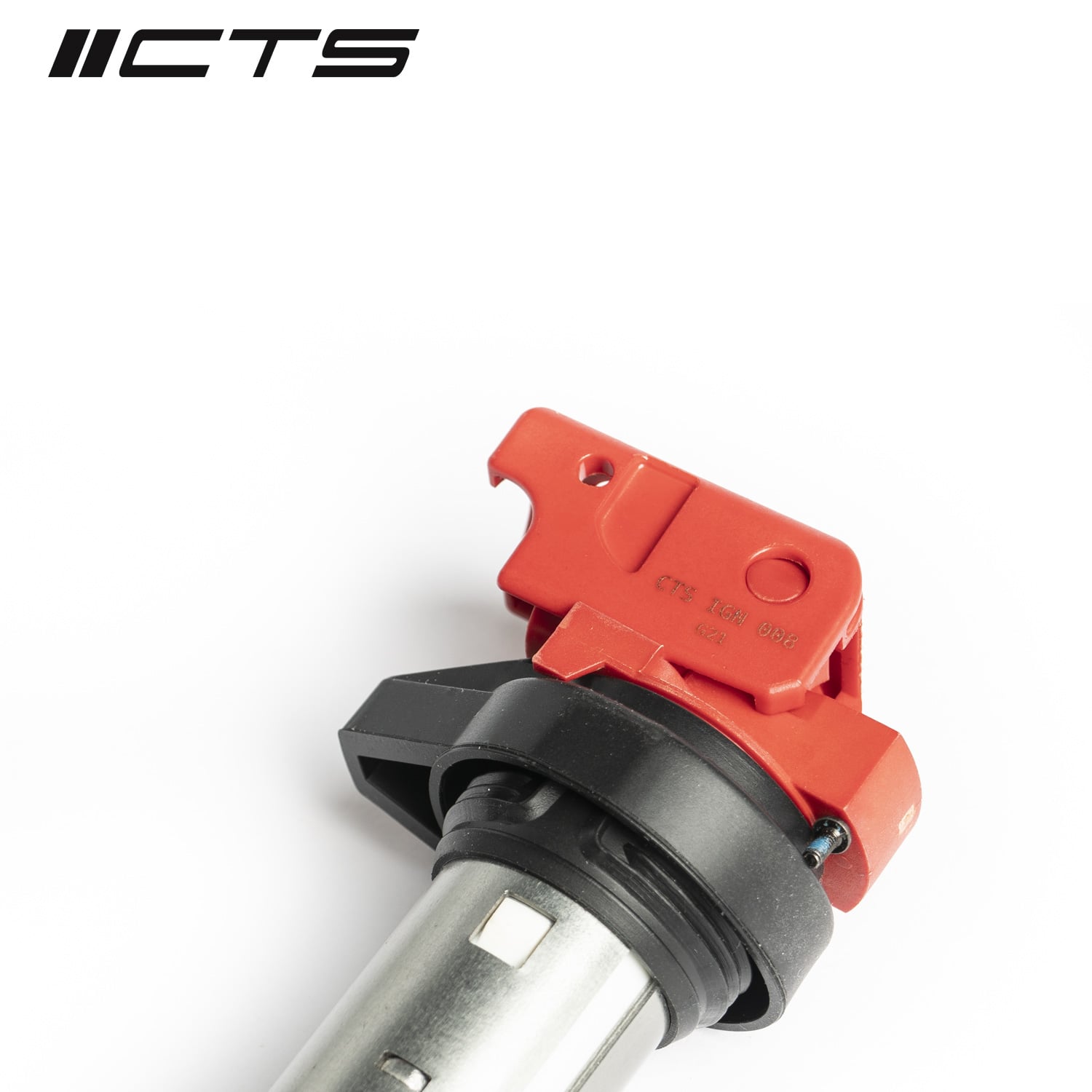 CTS Bobine BMW 135i / 235i / 335i / 435i / M2 / M3 / M4 / M5 en Mini R56
