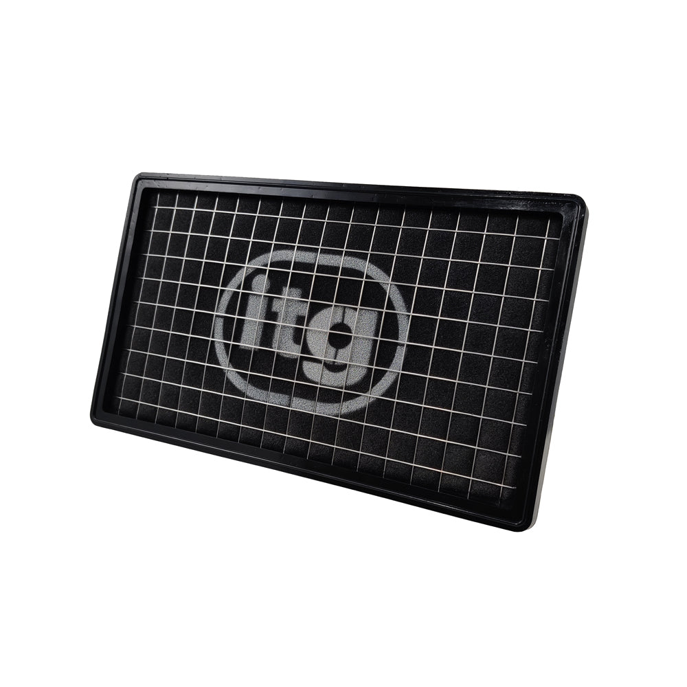 ITG Paneel luchtfilter Hyundai I20 N