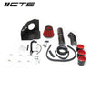 CTS High flow Intake Toyota GR Corolla