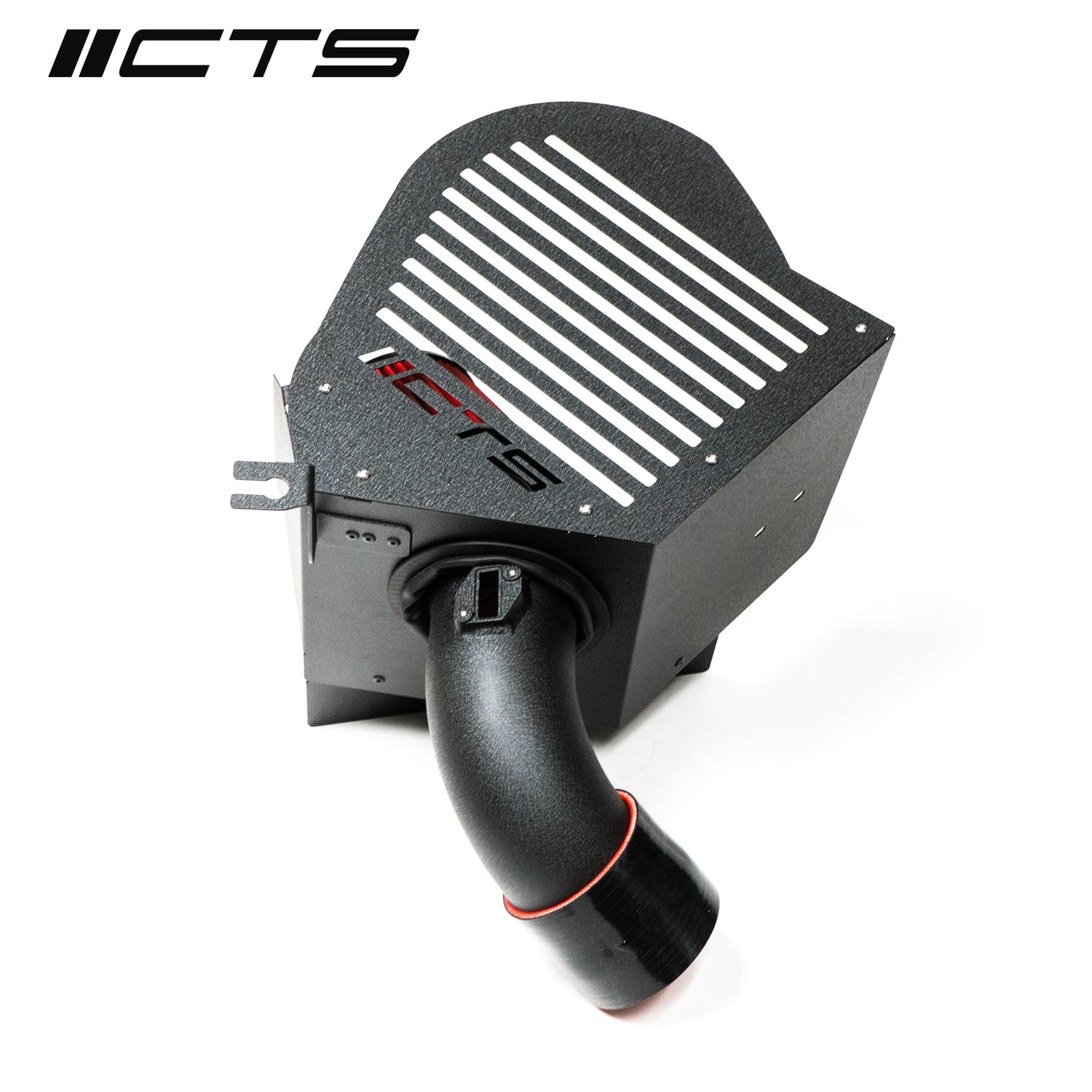 CTS Intake systeem BMW X3 M40i G01 X4 M40i G02 B58 2