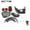 CTS Intake systeem BMW X3 M40i G01 X4 M40i G02 B58