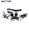 CTS Turbo Intake BMW M3 G80 / M4 G8x / M2 G87
