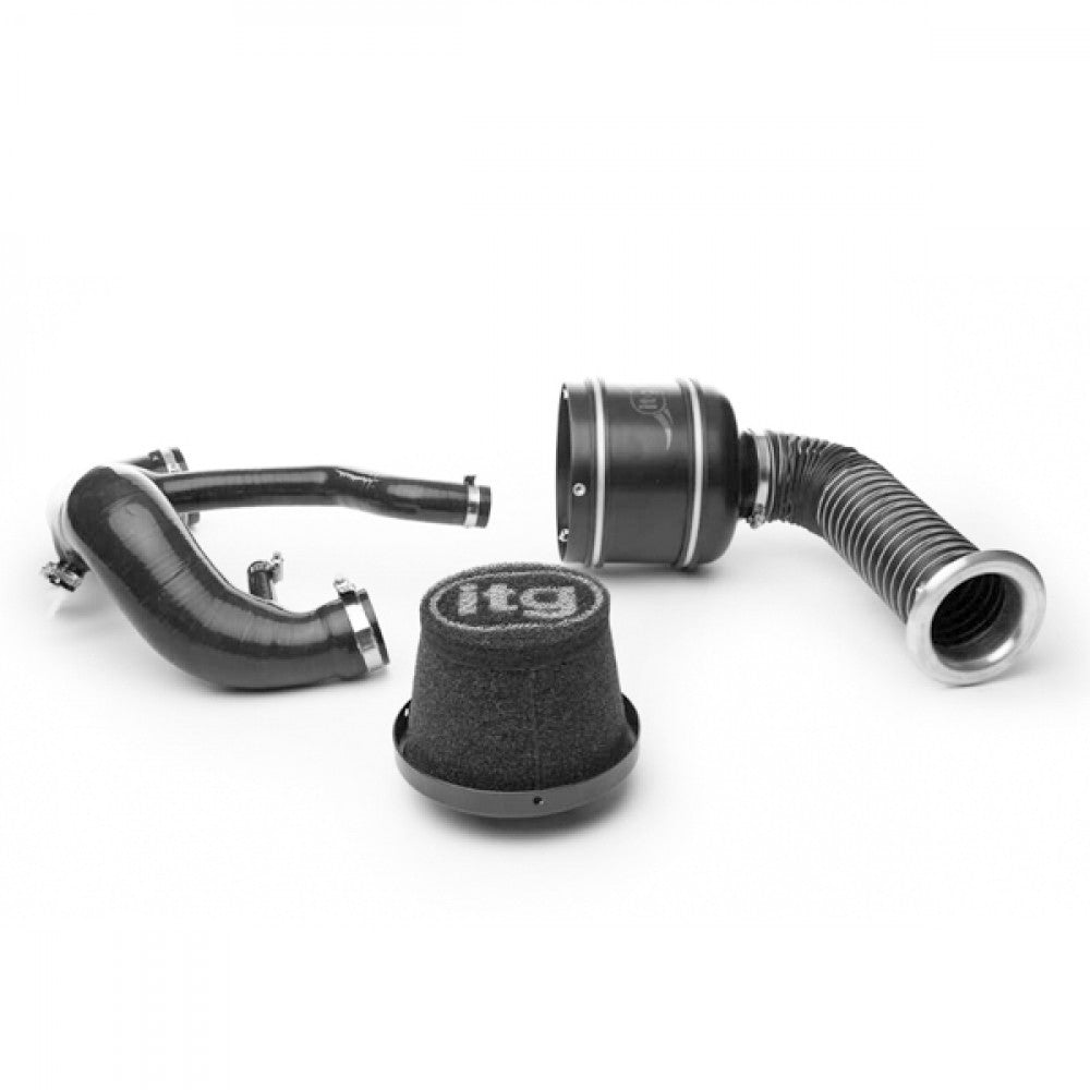 ITG Maxogen Intake Abarth 595 / 695
