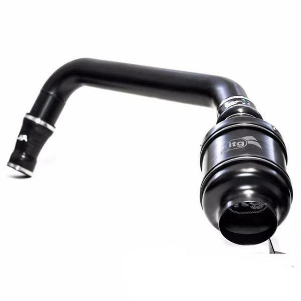ITG Maxogen Intake Ford Focus 3 ST 250