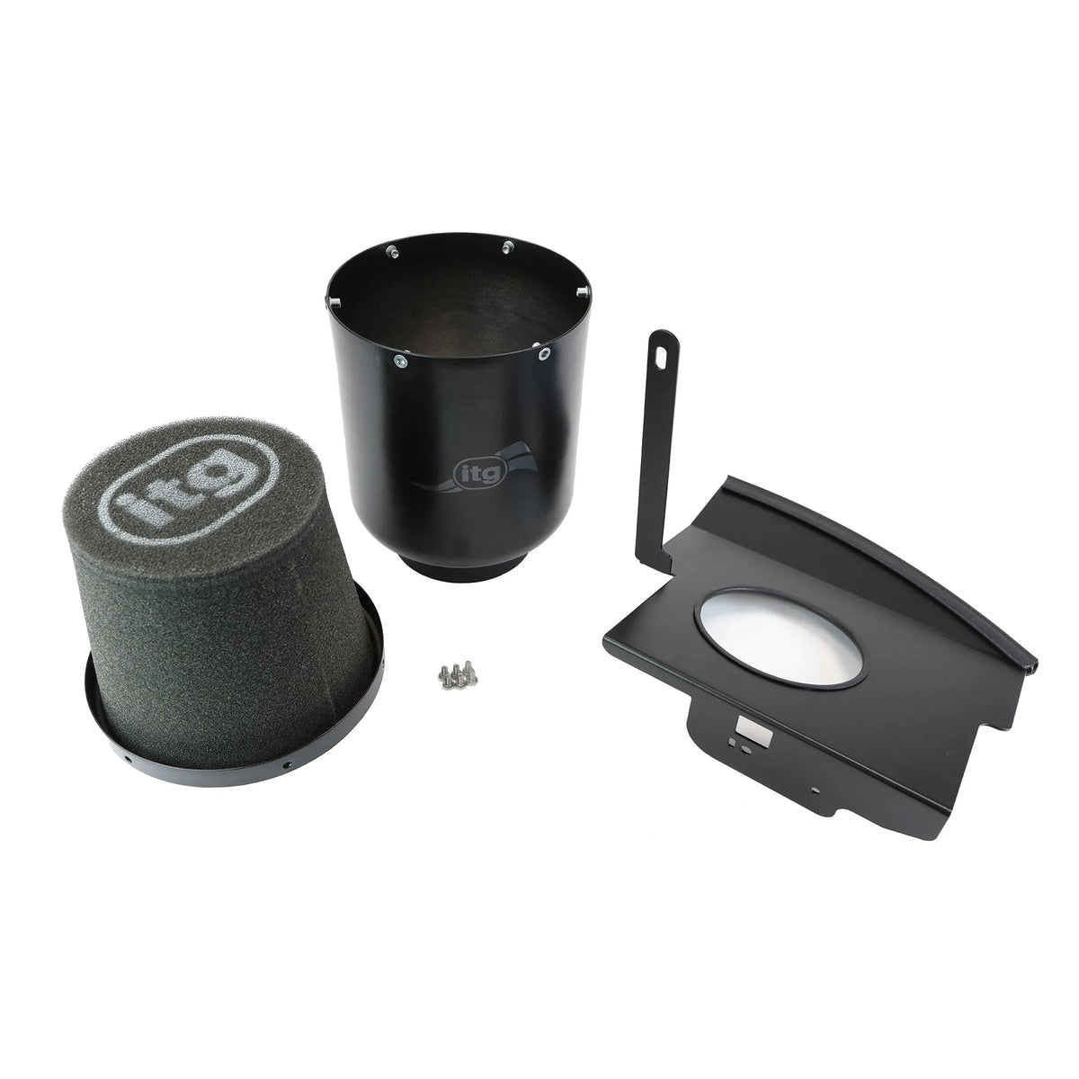 ITG Maxogen Intake Hyundai I30N