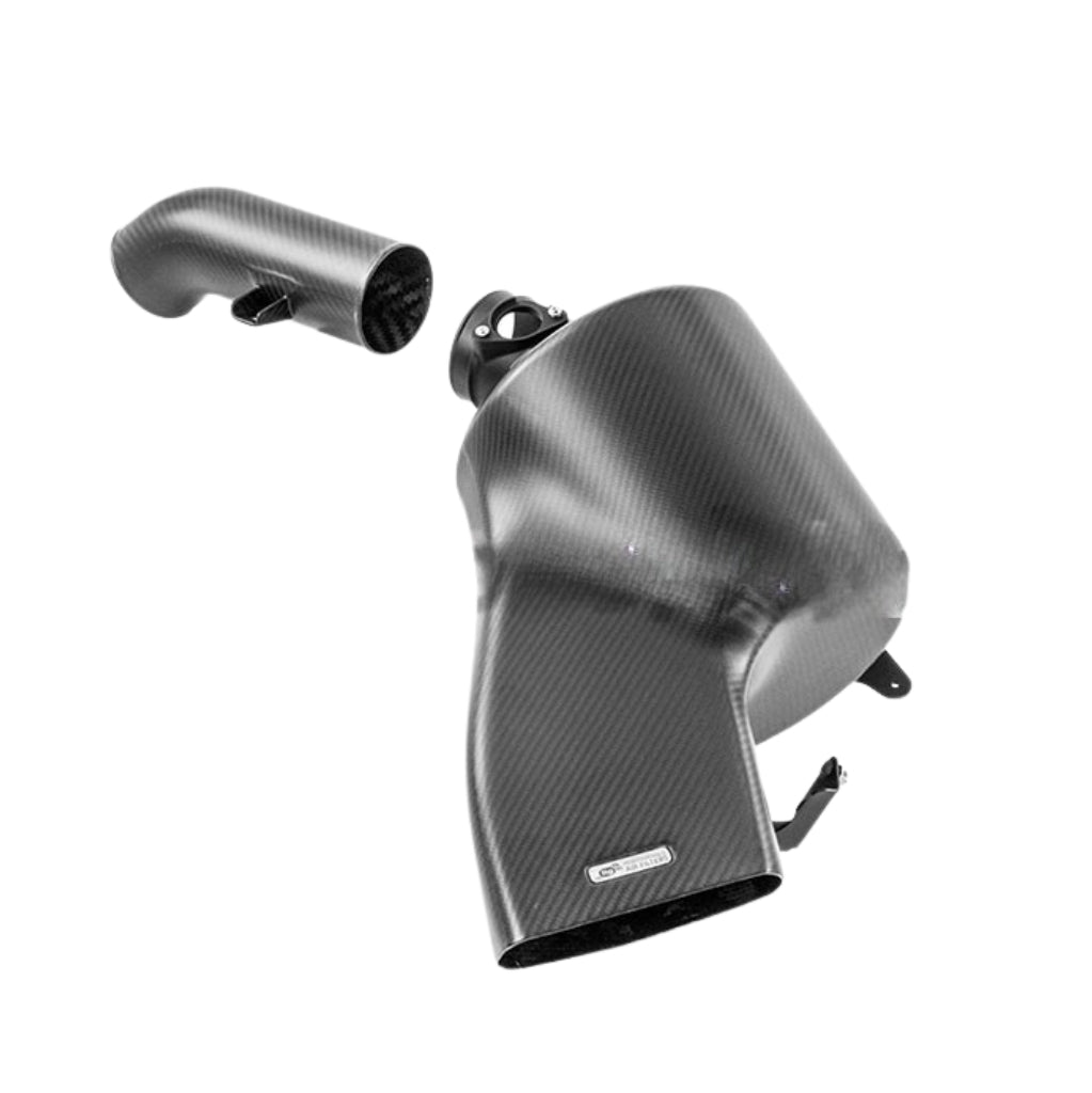 ITG Maxogen Intake Toyota Yaris GR Gen.2