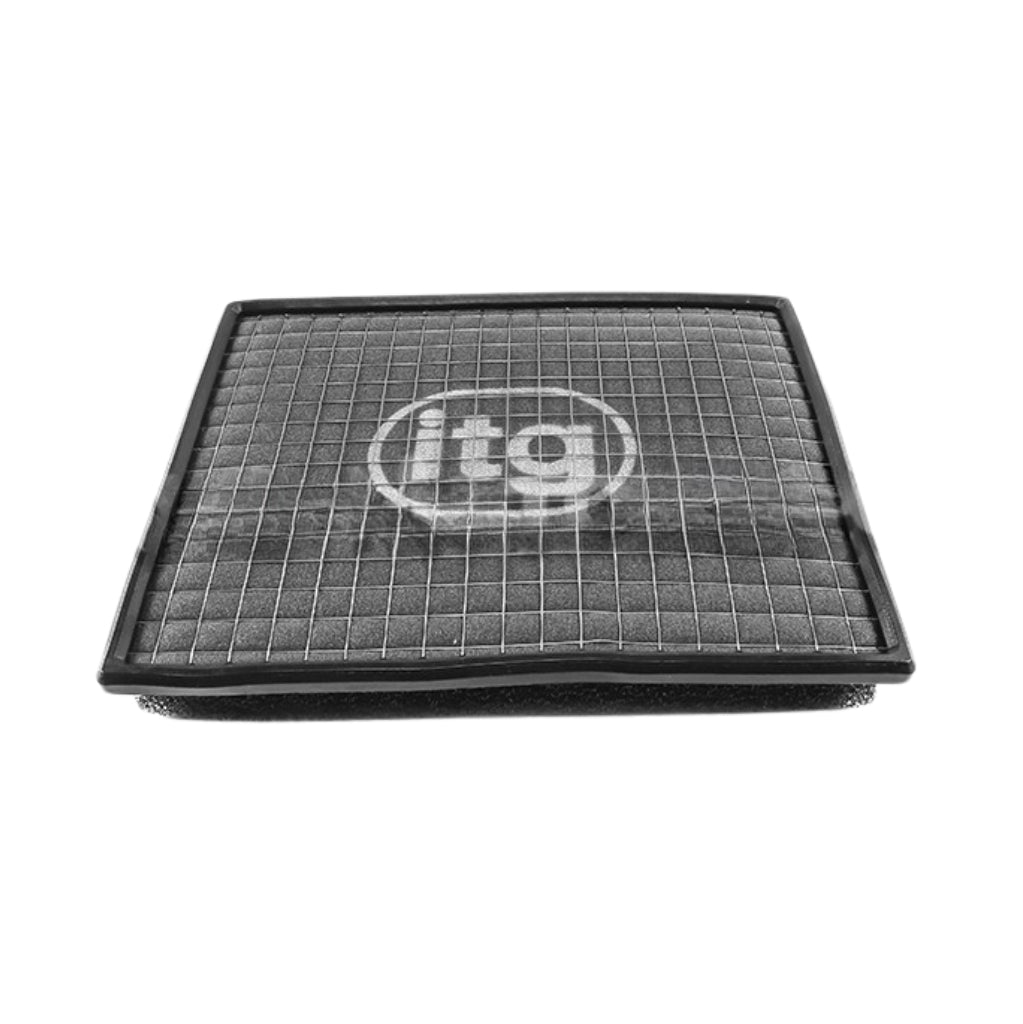 ITG Profilter paneel luchtfilter Audi S1 / Polo 6C GTI / Ibiza 6P Cupra
