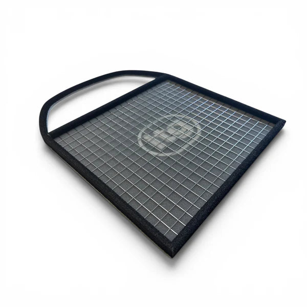 ITG Profilter paneel luchtfilter BMW 135i E82 / 335i E9x N54