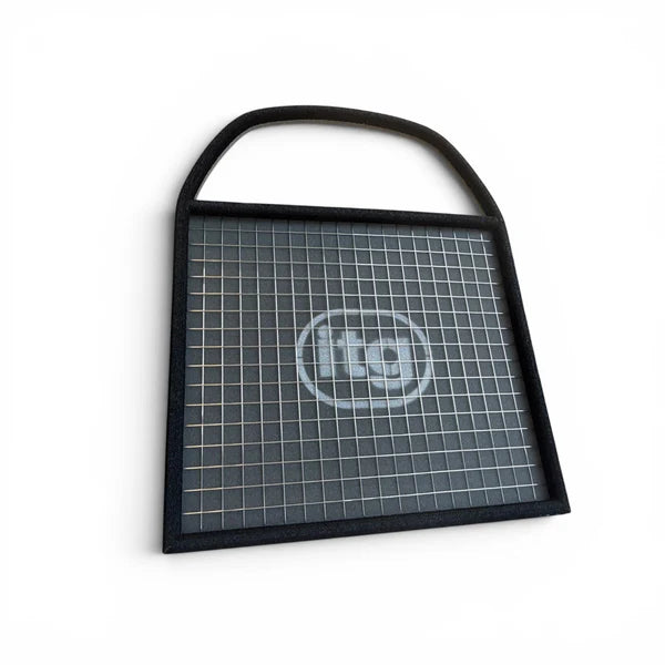 ITG Profilter paneel luchtfilter BMW 135i E82 / 335i E9x N54