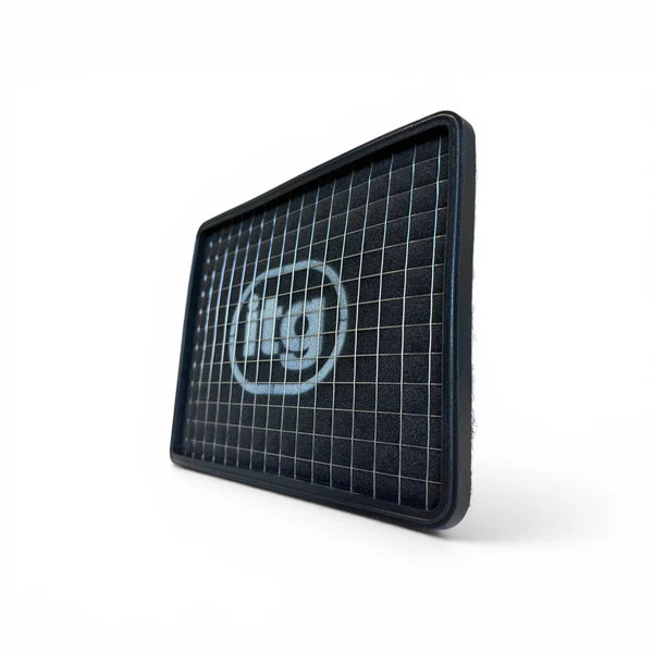 ITG Profilter paneel luchtfilter Honda Civic Type R FK2