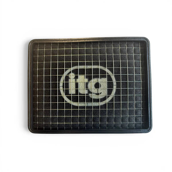 ITG Profilter paneel luchtfilter Honda Civic Type R FK2