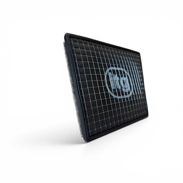ITG Profilter paneel luchtfilter Mini Cooper S / JCW F56-2