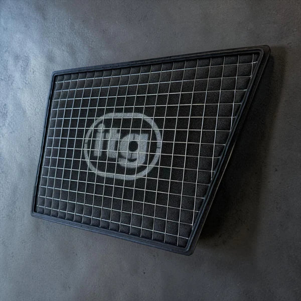 ITG Profilter paneel luchtfilter Mini Cooper S / JCW F56