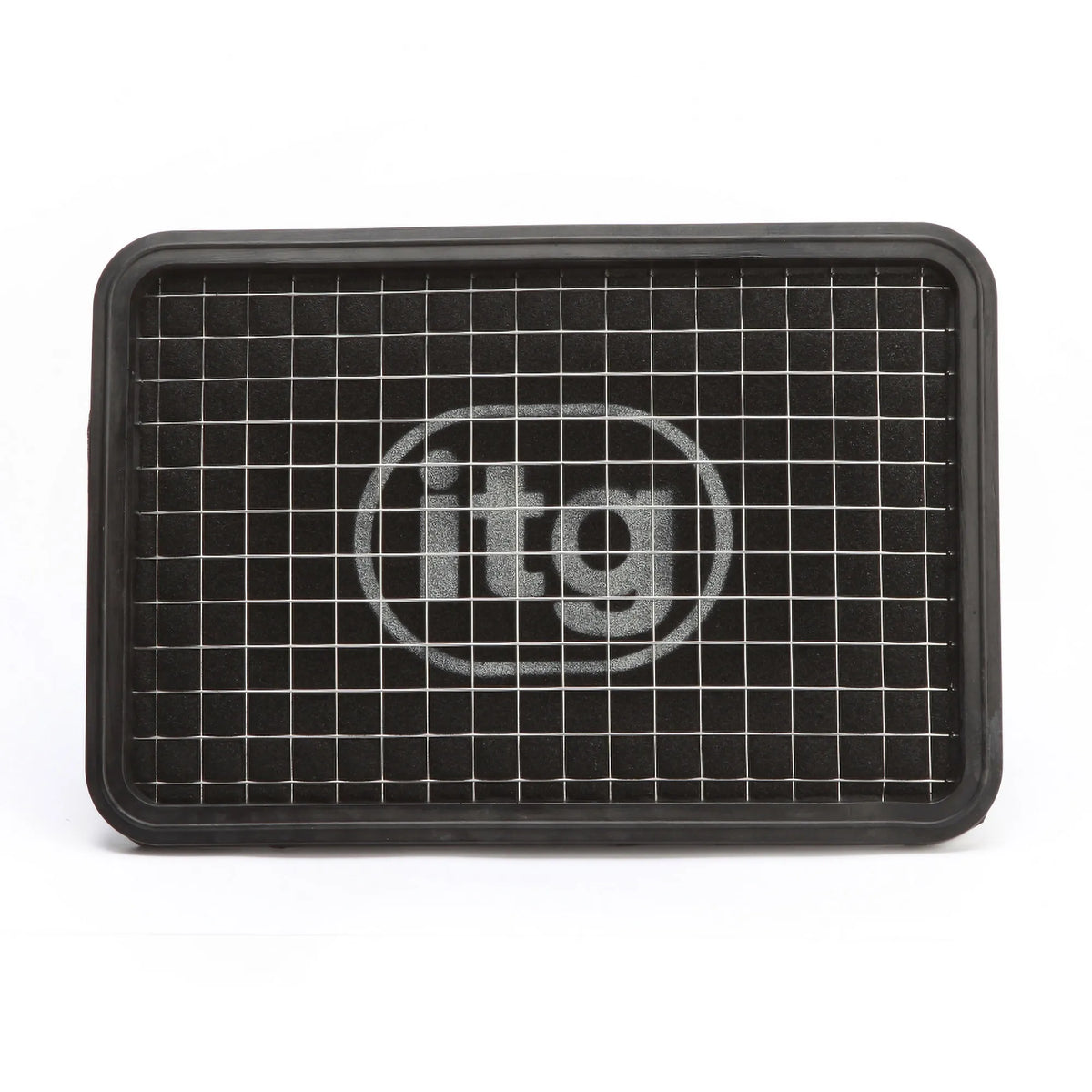 ITG Profilter paneel luchtfilter Mitsubishi Lancer Evo X