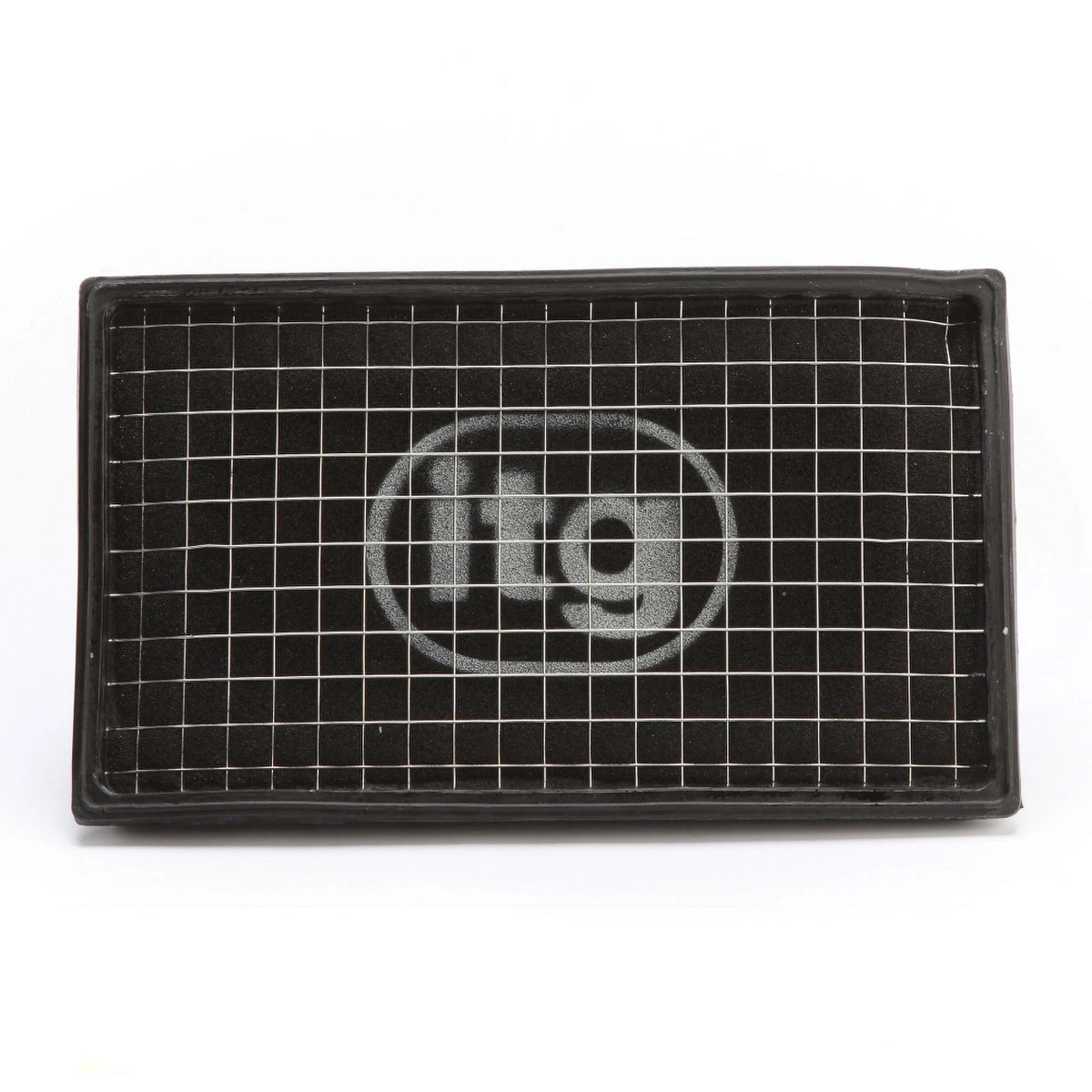 ITG Profilter paneel luchtfilter Subaru Impreza GT GC8 en WRX / STI 01-07