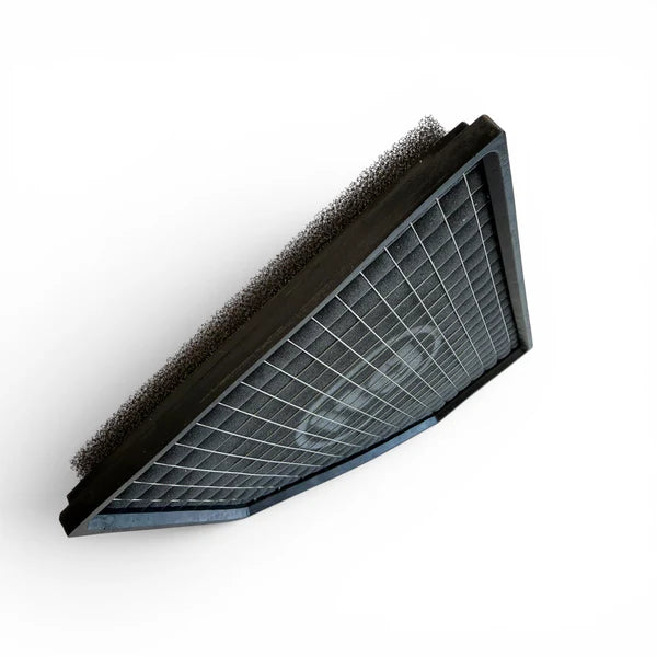 ITG Profilter paneel luchtfilter Toyota Supra A90-4