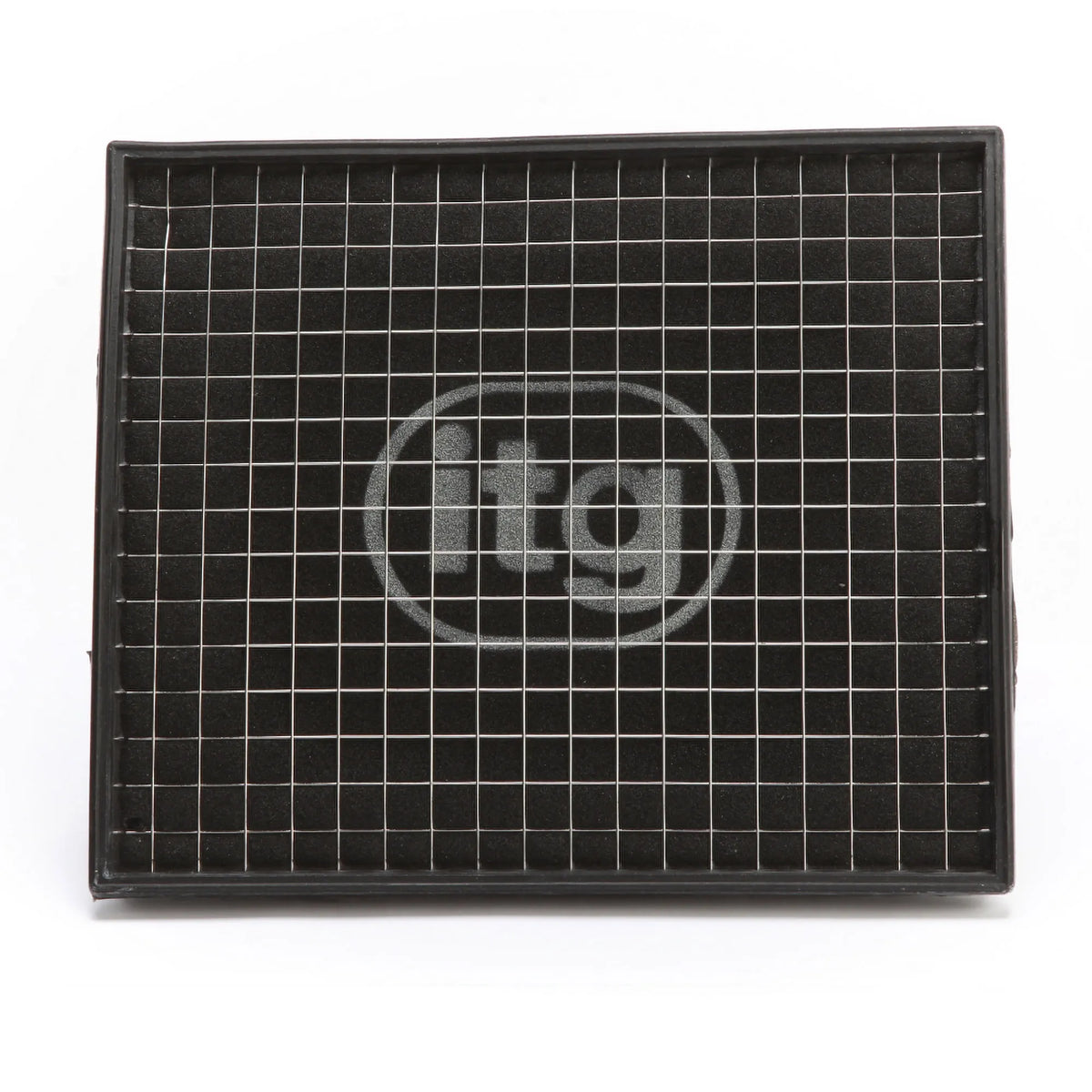 ITG Profilter paneel luchtfilter Volkswagen Golf 3 VR6