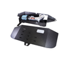 Injen - Air Intake – BMW 116i / 118i / 218i / 318i F2x/F3x LCI 1.5T