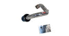 Injen - Cold Air Intake - Toyota Aygo / Citroën C1 / Peugeot 108 1.0 3-cil (2014+)