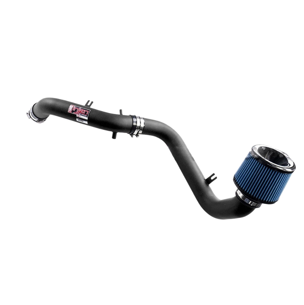 Injen Cold Air Intake Honda S2000-1