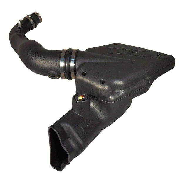 Injen Evo Intake Kit Ford Mustang EcoBoost 2.3T S550
