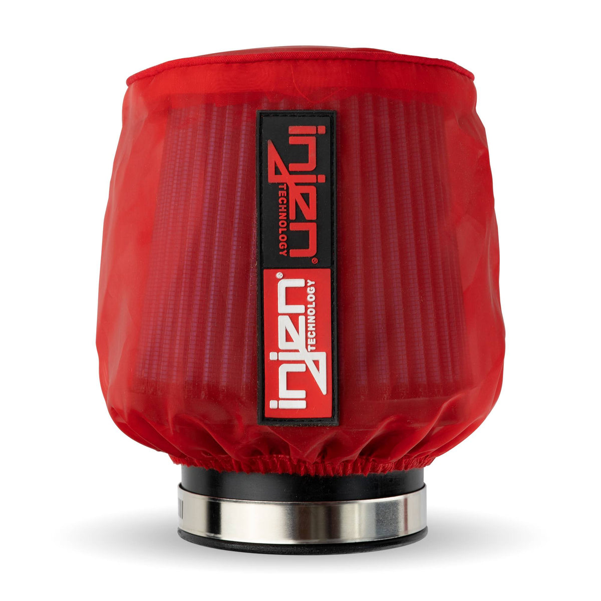 Injen Hydro Shield Luchtfilter