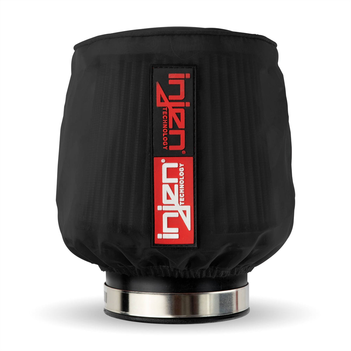 Injen Hydroshield luchtfilter