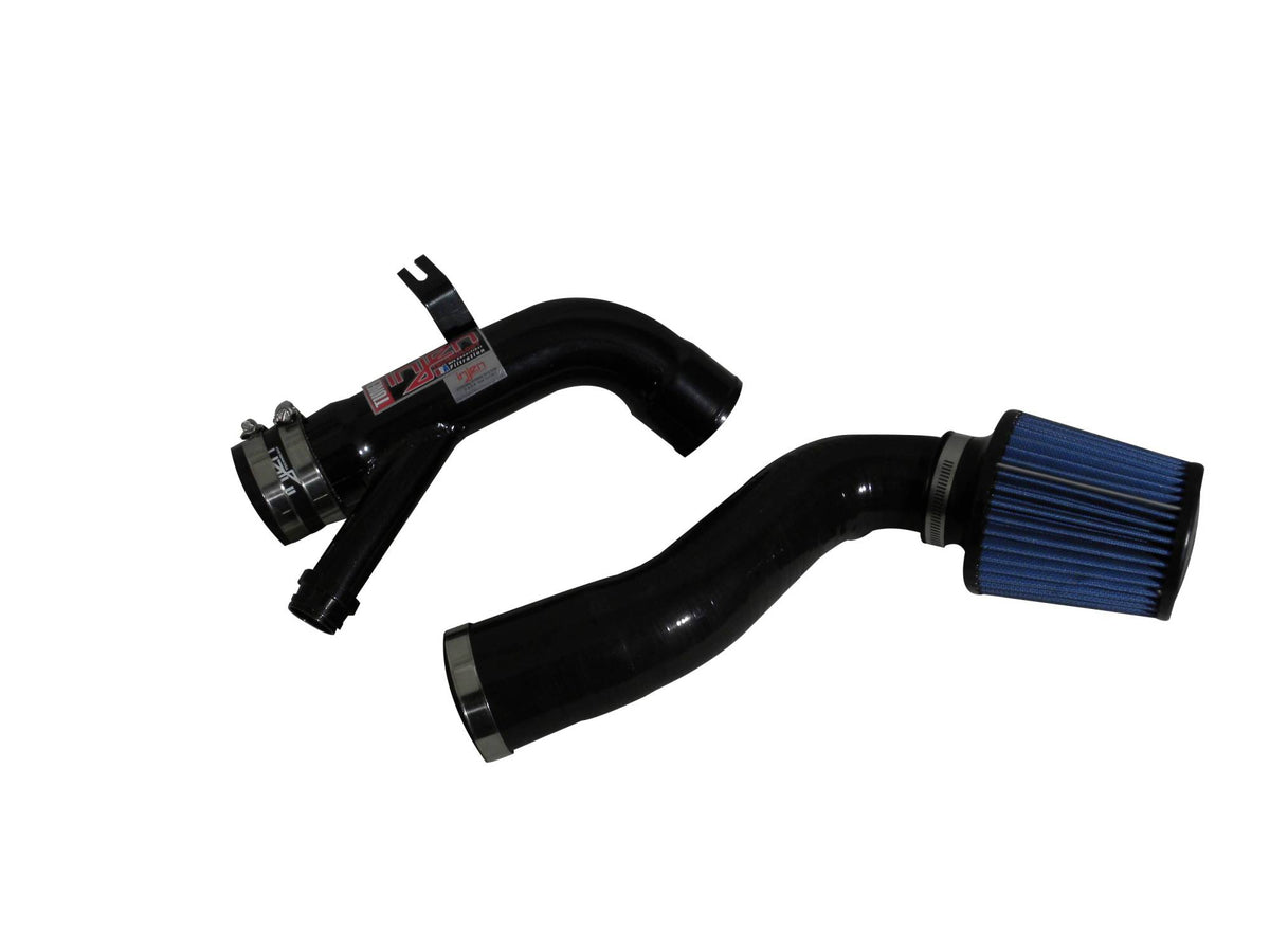 Injen Intake Audi TT 8N 1.8T 150 / 180-1