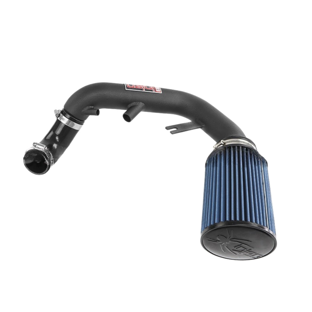 Injen Intake Fiat 500 / 595 Abarth