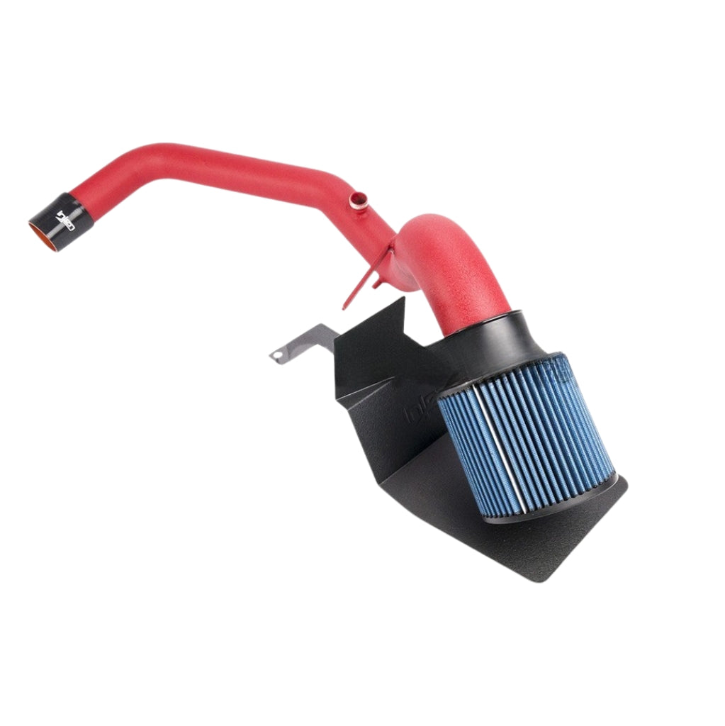 Injen Intake Ford Fiesta ST 180-2