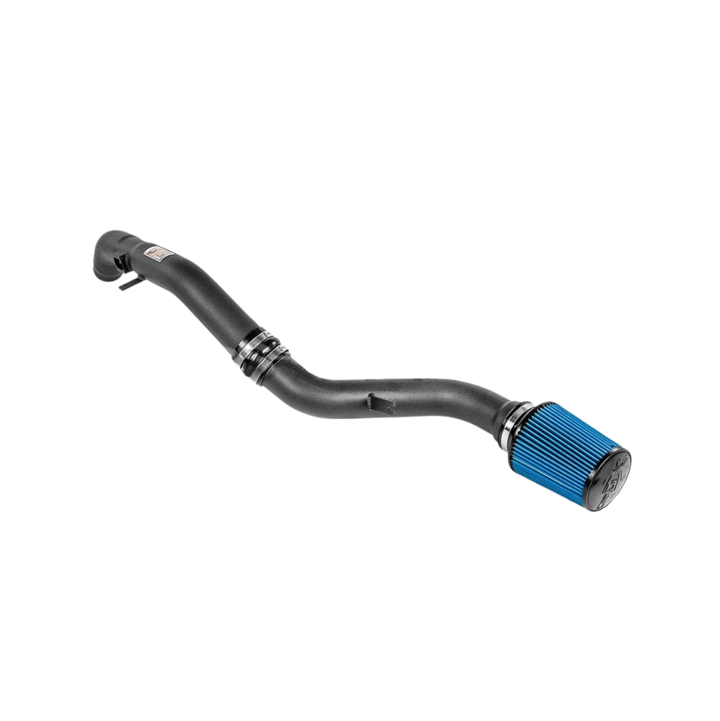 Injen Intake Ford Focus RS MK2-1